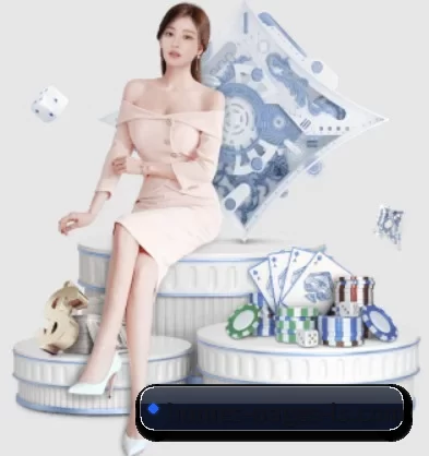 雷速体育 APP