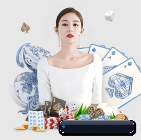 持续创新