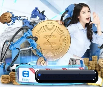 雷速体育 APP